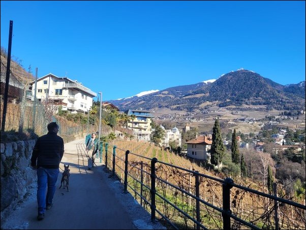 Suedtirol24043.jpg