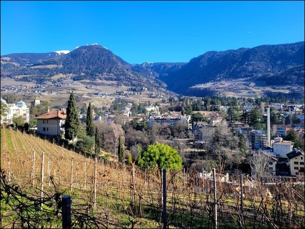 Suedtirol24044.jpg