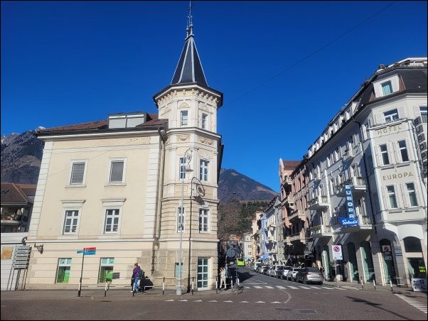 Suedtirol24045.jpg