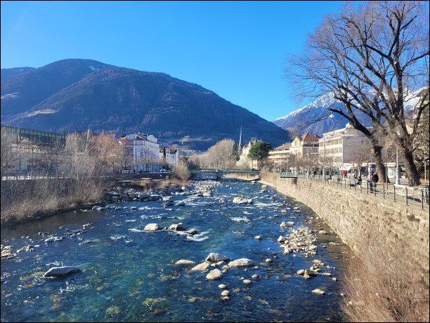 Suedtirol24048.jpg