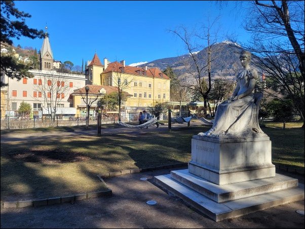 Suedtirol24056.jpg