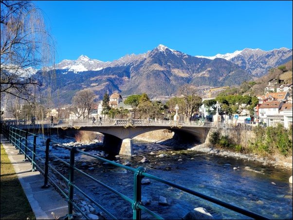 Suedtirol24058.jpg