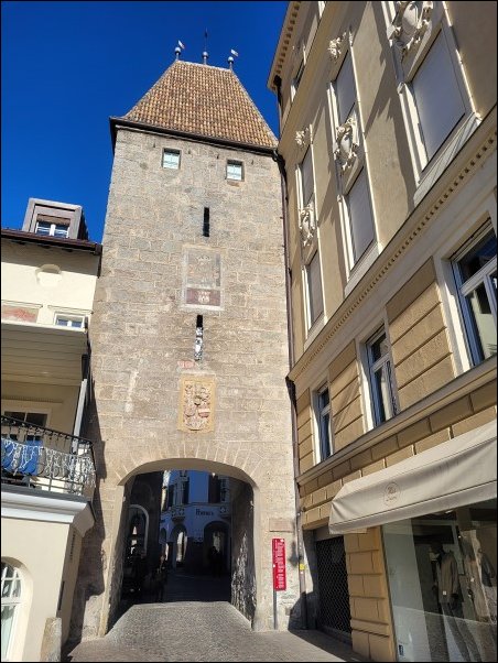 Suedtirol24061.jpg