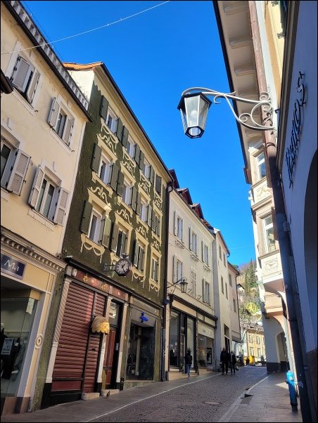 Suedtirol24062.jpg