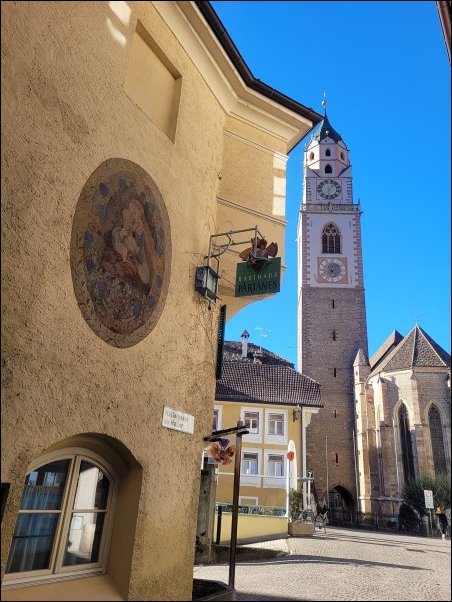 Suedtirol24063.jpg