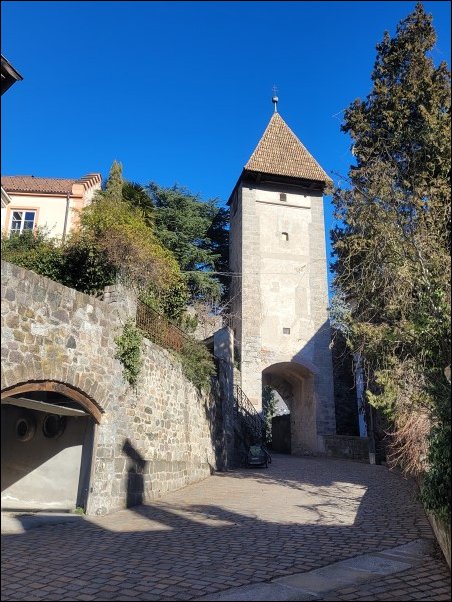 Suedtirol24065.jpg
