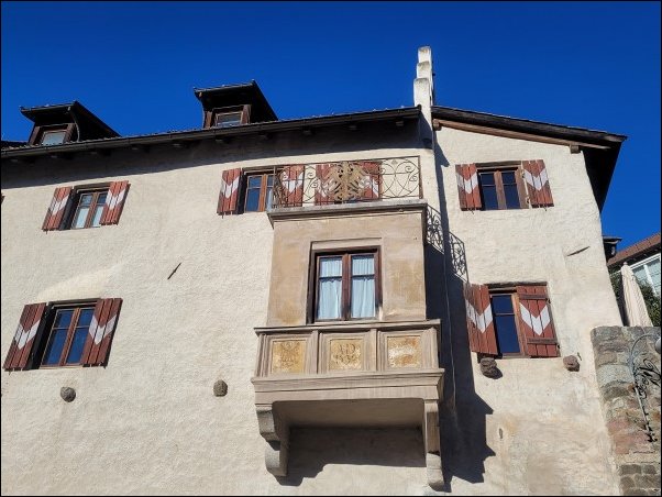 Suedtirol24066.jpg
