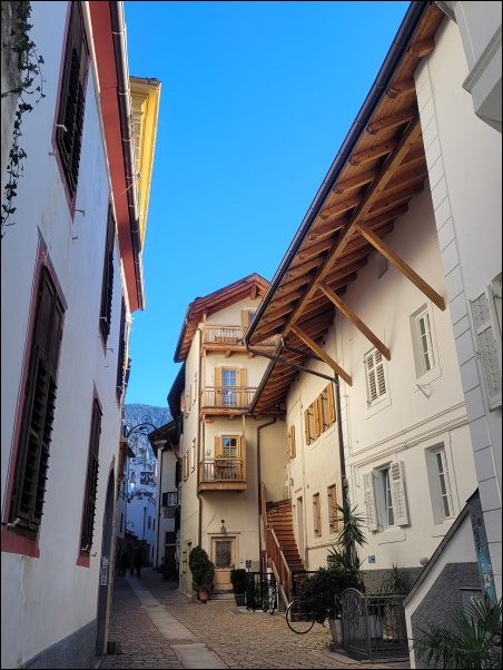 Suedtirol24069.jpg