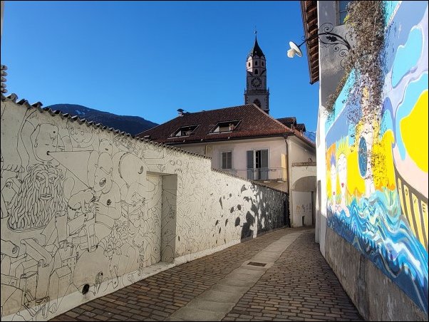 Suedtirol24070.jpg