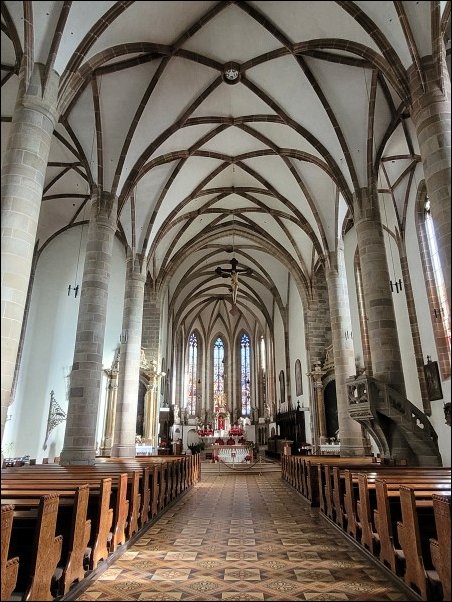 Suedtirol24071.jpg