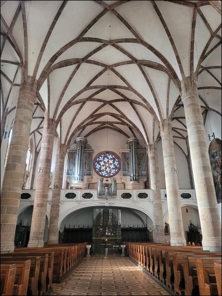 Suedtirol24072.jpg