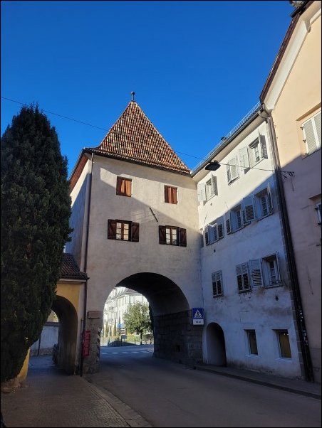 Suedtirol24076.jpg