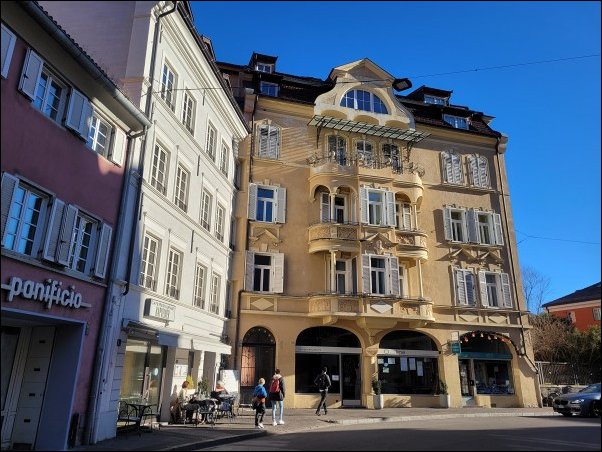 Suedtirol24077.jpg