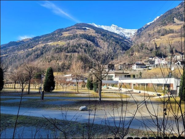 Suedtirol24080.jpg