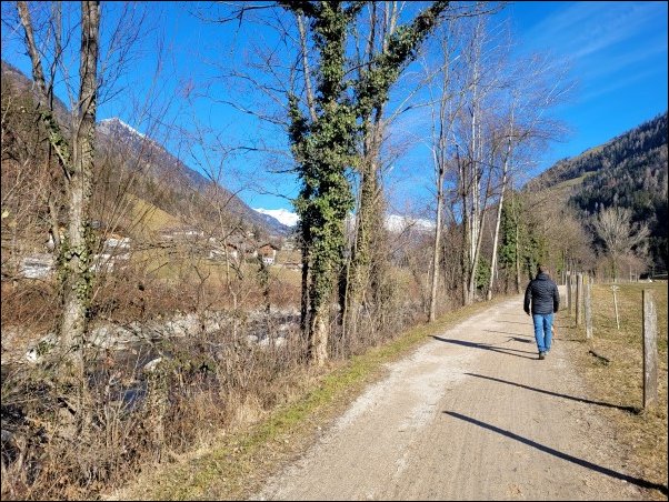 Suedtirol24081.jpg