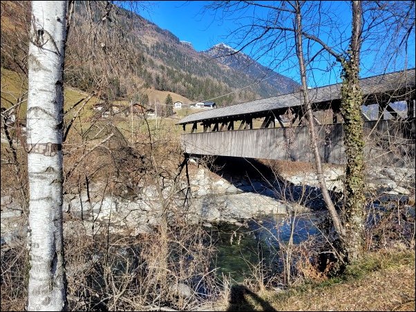 Suedtirol24082.jpg