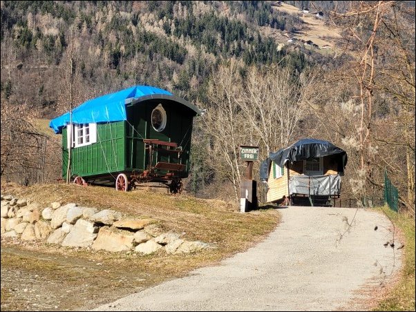 Suedtirol24085.jpg
