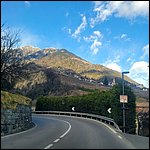 Suedtirol24001.jpg