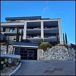 Suedtirol24001a.jpg