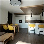 Suedtirol24003.jpg