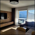 Suedtirol24004.jpg