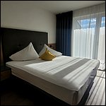 Suedtirol24005.jpg