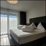 Suedtirol24006.jpg