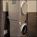 Suedtirol24007.jpg