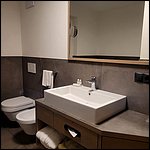 Suedtirol24008.jpg