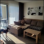 Suedtirol24011.jpg
