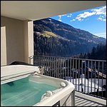 Suedtirol24012.jpg