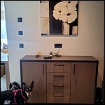 Suedtirol24013.jpg