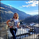 Suedtirol24014.jpg
