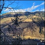 Suedtirol24015.jpg