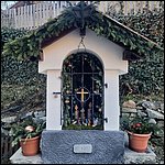 Suedtirol24016.jpg