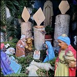 Suedtirol24017.jpg