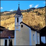 Suedtirol24018.jpg