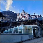 Suedtirol24020.jpg