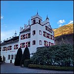 Suedtirol24021.jpg