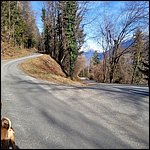 Suedtirol24023.jpg