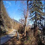 Suedtirol24024.jpg