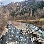 Suedtirol24027.jpg
