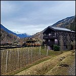 Suedtirol24028.jpg