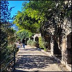 Suedtirol24030.jpg