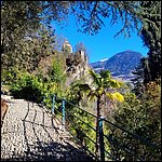 Suedtirol24031.jpg