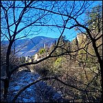 Suedtirol24036.jpg