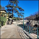 Suedtirol24037.jpg