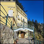 Suedtirol24038.jpg
