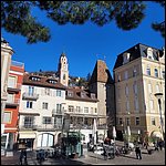 Suedtirol24039.jpg