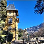 Suedtirol24041.jpg